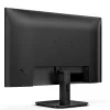 Philips 1000 serijos 27E1N1300A/00 kompiuterio monitorius 68,6 cm (27 col.) 1920 x 1080 pikselių Full HD LCD juodas