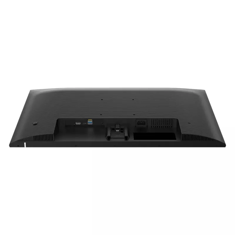 Philips 1000 serijos 27E1N1300A/00 kompiuterio monitorius 68,6 cm (27 col.) 1920 x 1080 pikselių Full HD LCD juodas
