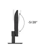 Philips 1000 serijos 27E1N1300A/00 kompiuterio monitorius 68,6 cm (27 col.) 1920 x 1080 pikselių Full HD LCD juodas