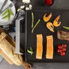 Stalinė keptuvė Princess 103120 Table Chef Premium XXL 2500W 600x360mm