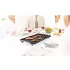 Stalinė keptuvė Princess 103120 Table Chef Premium XXL 2500W 600x360mm