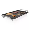 Stalinė keptuvė Princess 103120 Table Chef Premium XXL 2500W 600x360mm