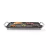 Stalinė keptuvė Princess 103120 Table Chef Premium XXL 2500W 600x360mm