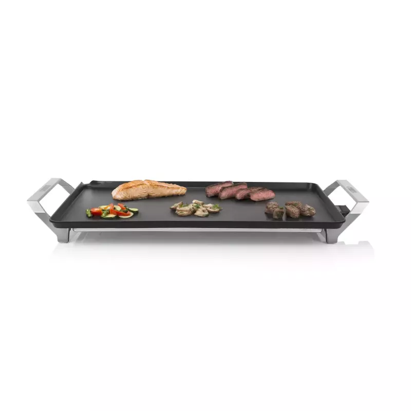 Stalinė keptuvė Princess 103120 Table Chef Premium XXL 2500W 600x360mm