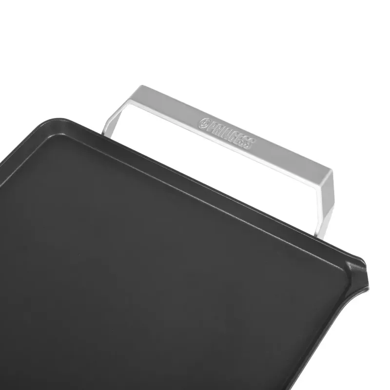 Stalinė keptuvė Princess 103120 Table Chef Premium XXL 2500W 600x360mm