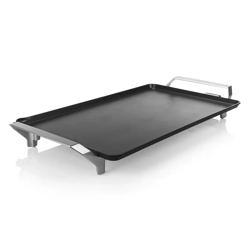 Stalinė keptuvė Princess 103120 Table Chef Premium XXL 2500W 600x360mm