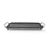 Stalinė keptuvė Princess 103120 Table Chef Premium XXL 2500W 600x360mm