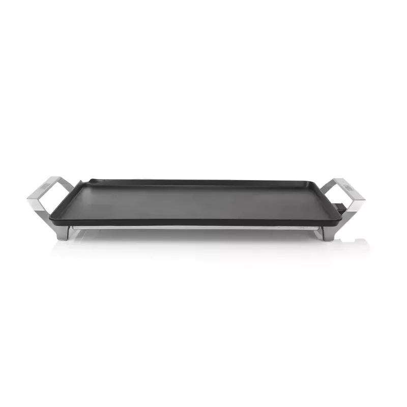 Stalinė keptuvė Princess 103120 Table Chef Premium XXL 2500W 600x360mm