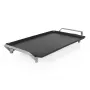 Stalinė keptuvė Princess 103120 Table Chef Premium XXL 2500W 600x360mm