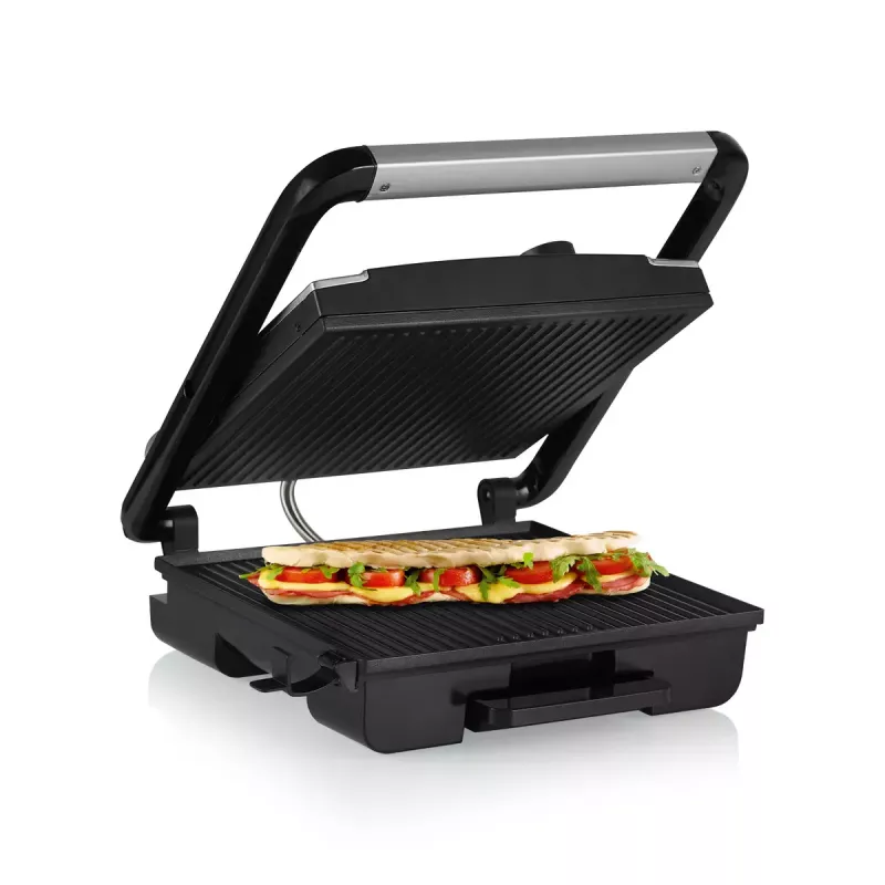 Panini grilis Pro Princess 01.112425.01.001