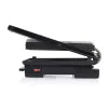 Panini grilis Pro Princess 01.112425.01.001