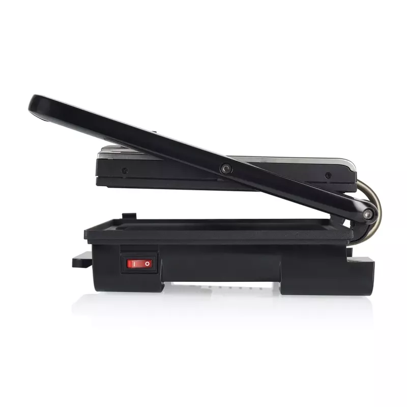 Panini grilis Pro Princess 01.112425.01.001