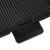 Panini grilis Pro Princess 01.112425.01.001