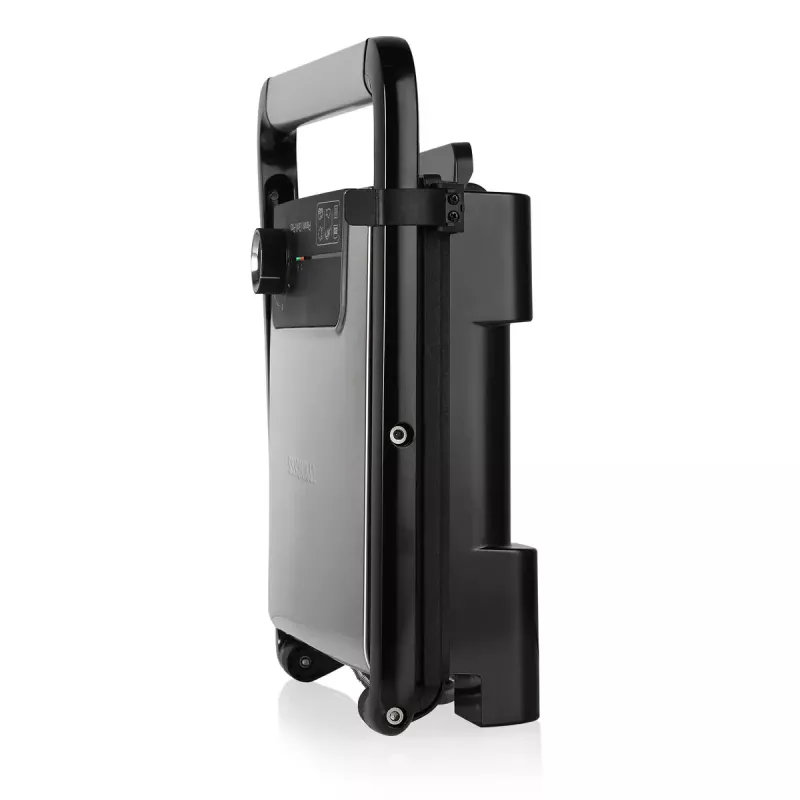 Panini grilis Pro Princess 01.112425.01.001