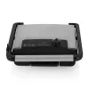 Panini grilis Pro Princess 01.112425.01.001