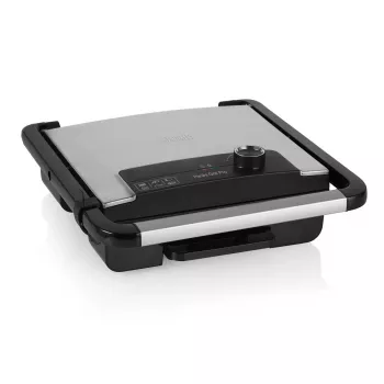 Panini grilis Pro Princess 01.112425.01.001