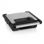 Panini grilis Pro Princess 01.112425.01.001