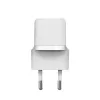 AC kroviklis Trust Maxo Universal White 12V 3A USB Type-C