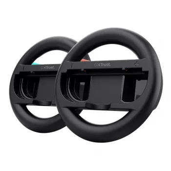 Vairo formos priedas „Nintendo Switch Joy‑Con“ – TRUST GXT1257 26048
