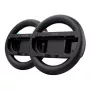 Vairo formos priedas „Nintendo Switch Joy‑Con“ – TRUST GXT1257 26048