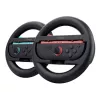 Vairo formos priedas „Nintendo Switch Joy‑Con“ – TRUST GXT1257 26048