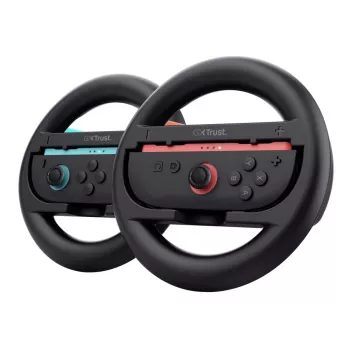 Vairo formos priedas „Nintendo Switch Joy‑Con“ – TRUST GXT1257 26048