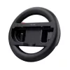 Vairo formos priedas „Nintendo Switch Joy‑Con“ – TRUST GXT1257 26048