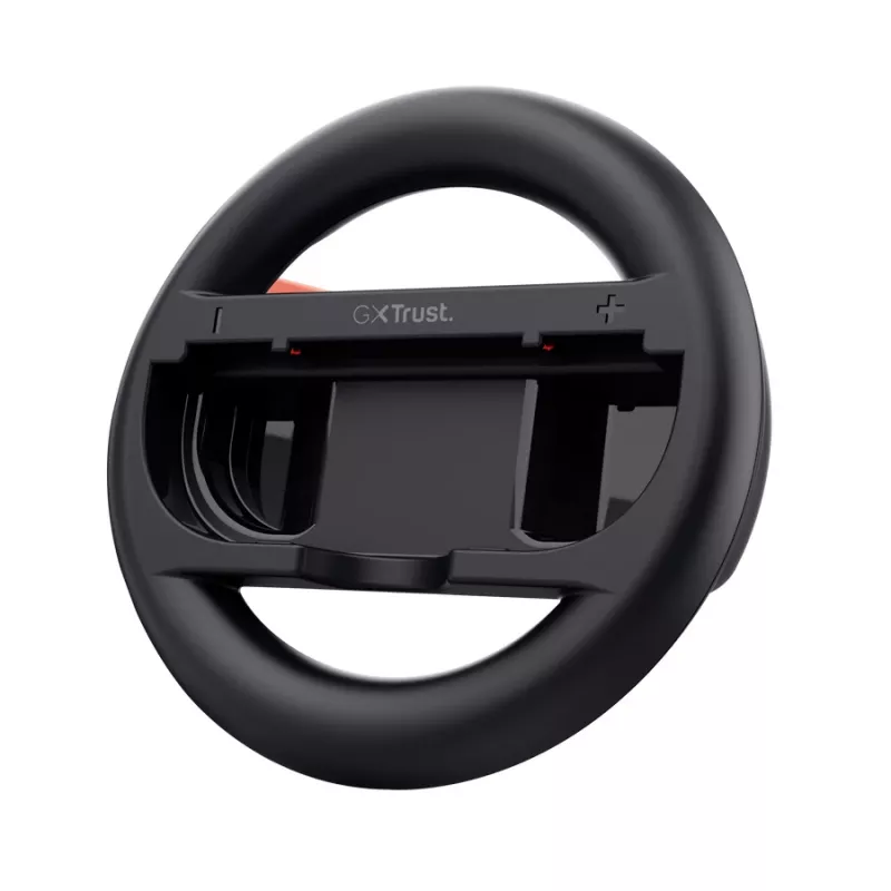 Vairo formos priedas „Nintendo Switch Joy‑Con“ – TRUST GXT1257 26048