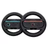 Vairo formos priedas „Nintendo Switch Joy‑Con“ – TRUST GXT1257 26048