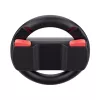 Vairo formos priedas „Nintendo Switch Joy‑Con“ – TRUST GXT1257 26048