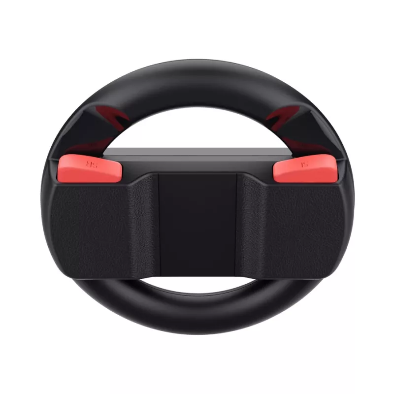 Vairo formos priedas „Nintendo Switch Joy‑Con“ – TRUST GXT1257 26048