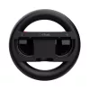 Vairo formos priedas „Nintendo Switch Joy‑Con“ – TRUST GXT1257 26048