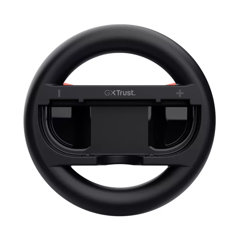 Vairo formos priedas „Nintendo Switch Joy‑Con“ – TRUST GXT1257 26048