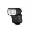 Blykstė Canon Speedlite EL-5 – verginė, Li-Ion LP-EL baterija, 491 g, juoda