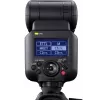 Blykstė Canon Speedlite EL-5 – verginė, Li-Ion LP-EL baterija, 491 g, juoda