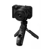 Canon EOS R50 V + RF-S 14-30mm F4-6.3 IS STM PZ Creator Kit veidrodinis fotoaparatas 24,2 MP CMOS 6000 x 4000 pikselių juodas