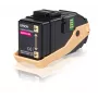 Epson tonero kasetė rausva 7,5 tūkst. puslapių, rausva, 1 vnt.