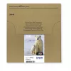 Epson 26XL EasyMail Claria Premium rašalo kasetės, 4 spalvų rinkinys (C13T26364511)