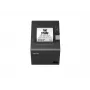 Terminis kvitų spausdintuvas Epson TM-T20III 203x203 DPI, laidinis