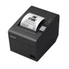 Terminis kvitų spausdintuvas Epson TM-T20III 203x203 DPI, laidinis