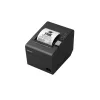 Terminis kvitų spausdintuvas Epson TM-T20III 203x203 DPI, laidinis