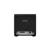 Terminis kvitų spausdintuvas Epson TM-T20III 203x203 DPI, laidinis