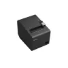 Terminis kvitų spausdintuvas Epson TM-T20III 203x203 DPI, laidinis