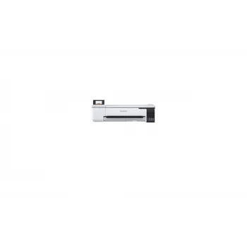 Epson SureColor SC-T3100x didelio formato spausdintuvas, rašalinis, spalvotas, 2400 x 1200 DPI, A1 (594 x 841 mm), Wi-Fi, Ethernet LAN