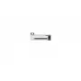 Epson SureColor SC-T3100x didelio formato spausdintuvas, rašalinis, spalvotas, 2400 x 1200 DPI, A1 (594 x 841 mm), Wi-Fi, Ethernet LAN