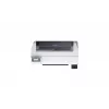 Epson SureColor SC-T3100x didelio formato spausdintuvas, rašalinis, spalvotas, 2400 x 1200 DPI, A1 (594 x 841 mm), Wi-Fi, Ethernet LAN