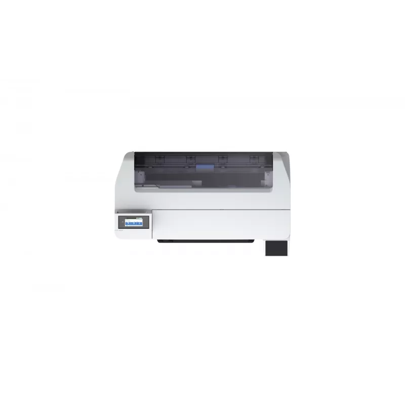 Epson SureColor SC-T3100x didelio formato spausdintuvas, rašalinis, spalvotas, 2400 x 1200 DPI, A1 (594 x 841 mm), Wi-Fi, Ethernet LAN