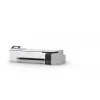 Epson SureColor SC-T3100x didelio formato spausdintuvas, rašalinis, spalvotas, 2400 x 1200 DPI, A1 (594 x 841 mm), Wi-Fi, Ethernet LAN