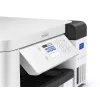 Epson SureColor SC‑F100 didelio formato spausdintuvas su Wi-Fi, rašalinis, spalvotas, 600 x 1200 DPI, A4 (210 x 297 mm), Ethernet LAN