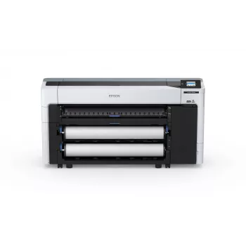 Epson SureColor SC-P8500D STD didelio formato spausdintuvas Wi-Fi rašalinis spalvotas 1200 x 2400 DPI A0 (841 x 1189 mm) Ethernet LAN